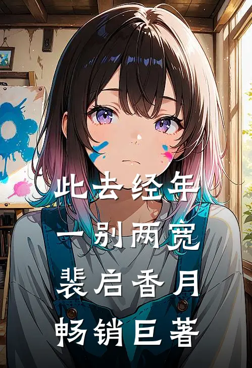 中秋家宴老公把第一块月饼给新邻居儿子后，我离婚了
