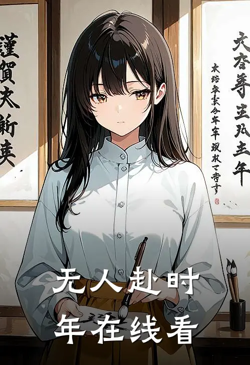 无人赴时年在线看