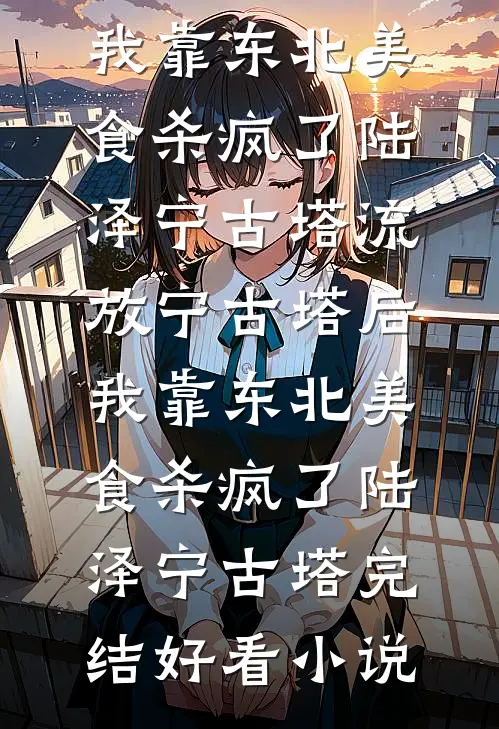 男友让我还彩礼和分娩费，我笑了