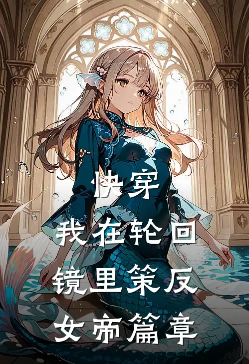 快穿：我在轮回镜里策反女帝篇章