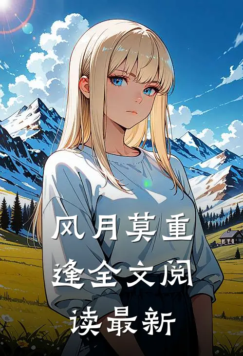 风月莫重逢全文阅读最新