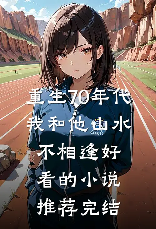 重生70年代，我和他山水不相逢好看的小说推荐完结