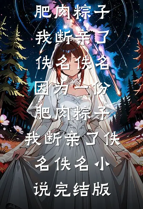 睁眼回到贫苦年代，他带妹妹杀疯了知乎
