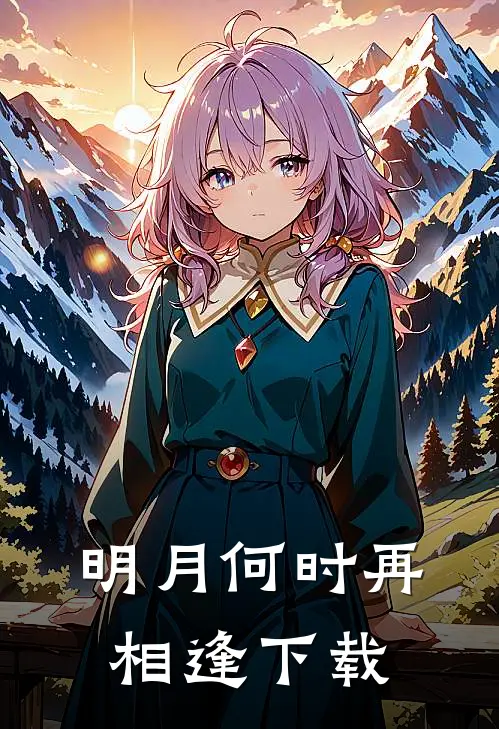 明月何时再相逢下载