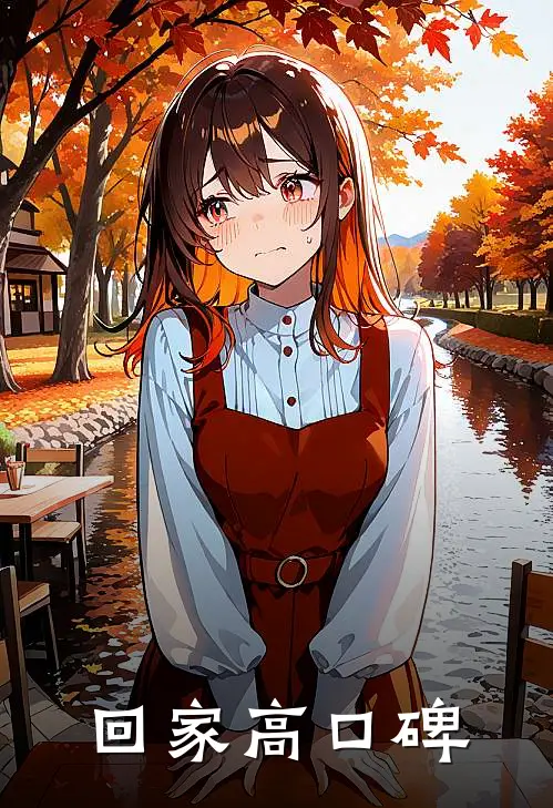 回家高口碑