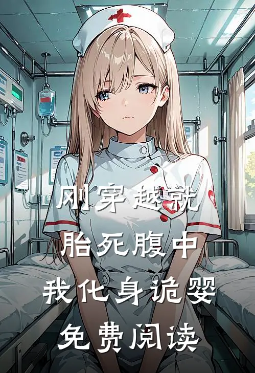 刚穿越就胎死腹中，我化身诡婴免费阅读