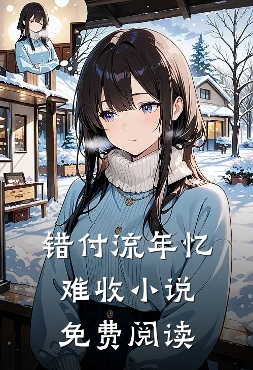 错付流年忆难收小说免费阅读