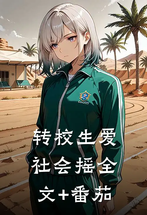 转校生爱社会摇全文+番茄