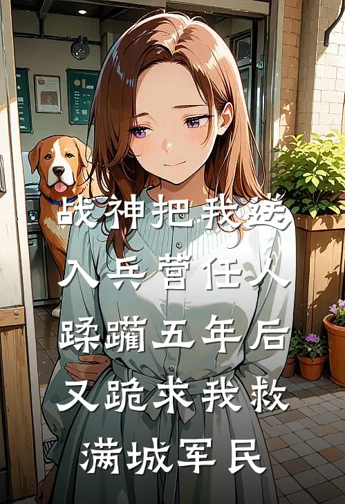 她在回忆不归处全章阅读