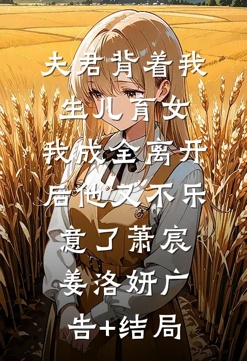 饥荒年代，十斤高粱换娇妻姜小雨牧羊全文免费