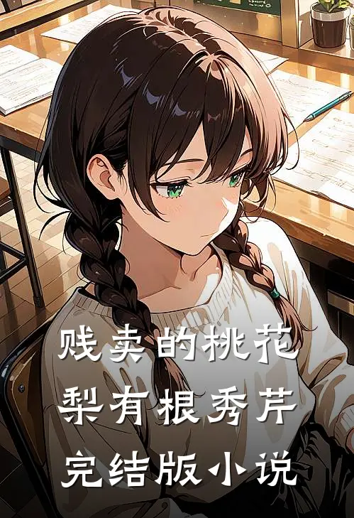 贱卖的桃花梨有根秀芹完结版小说