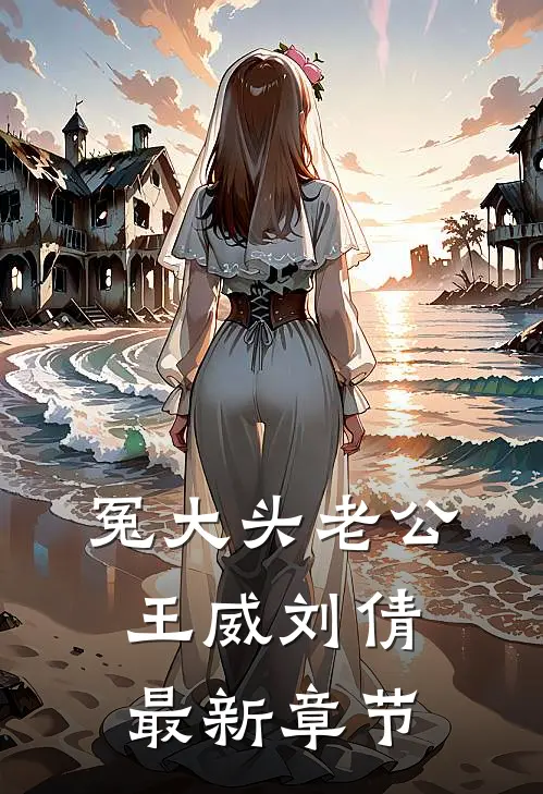 冤大头老公王威刘倩最新章节