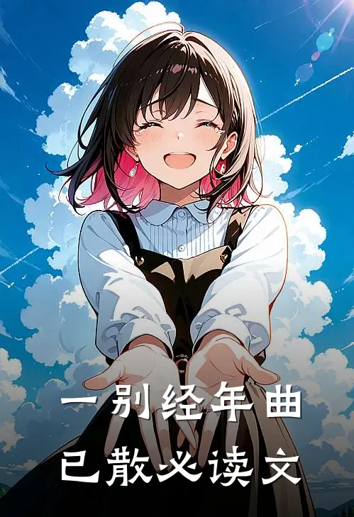 一别经年曲已散必读文