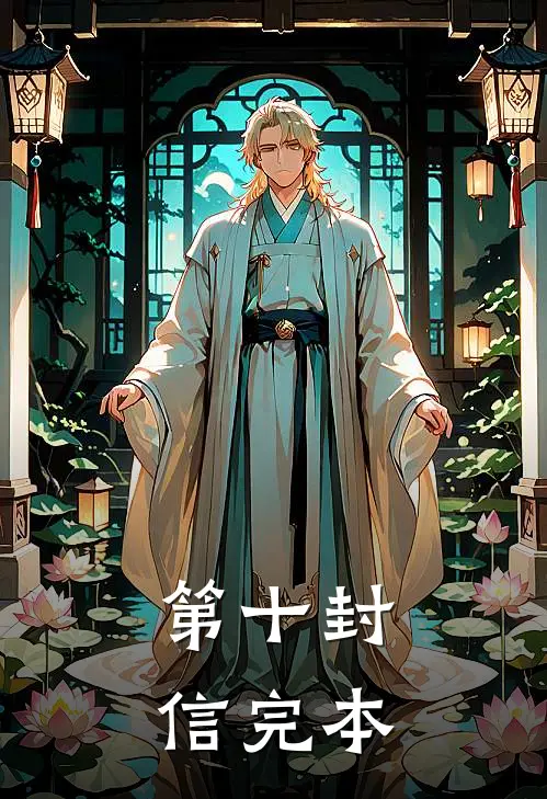 第十封信完本