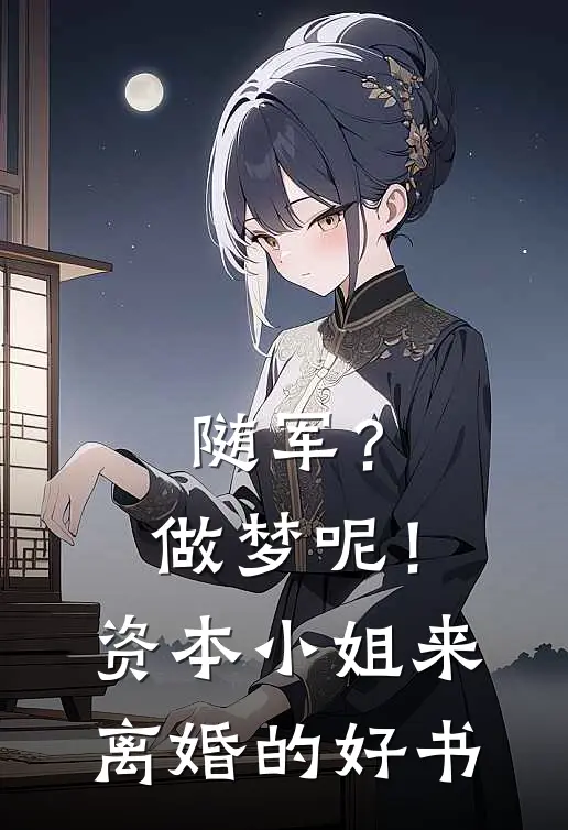 恶女洗白，族谱单开带旺全村陆青宁陆有田前文+后续