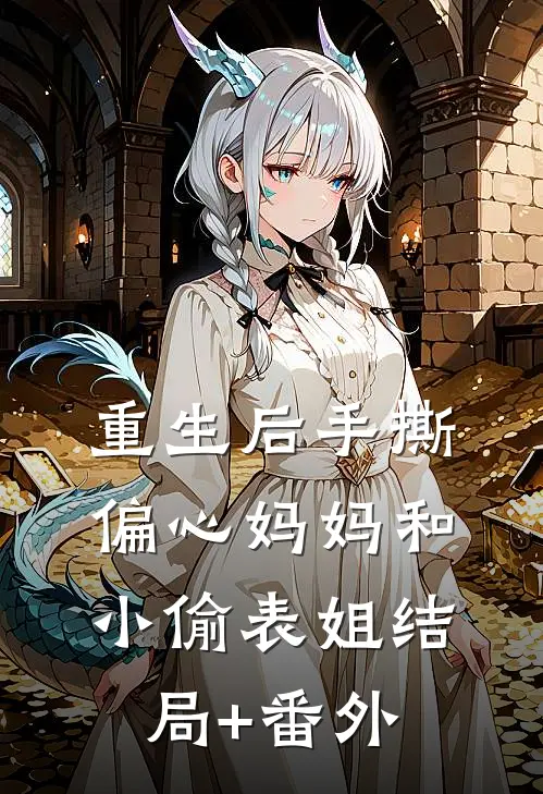 重生后手撕偏心妈妈和小偷表姐结局+番外