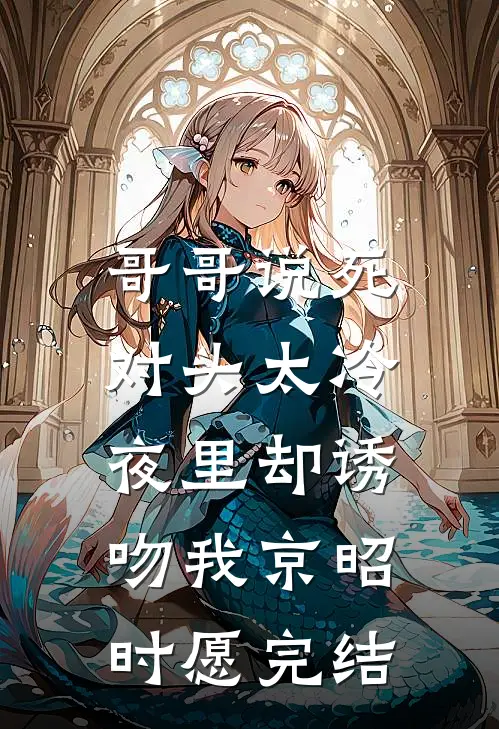 血战湘江失散后，我带回一个军最新