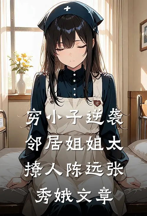身为九千岁对食的我被迫失忆后，嫁给了今科状元免费看