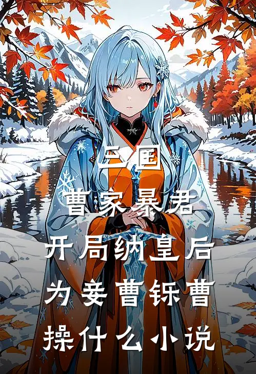 恨不相逢未嫁时后续+结局