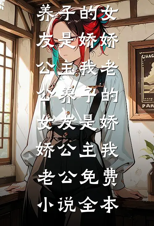 签到系统傍身，我在年代躺赢林明远王德彪无删减+无广告