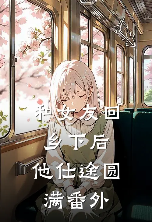 和女友回乡下后，他仕途圆满番外