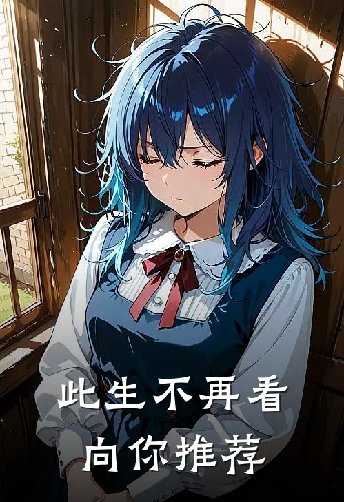 此生不再看向你推荐
