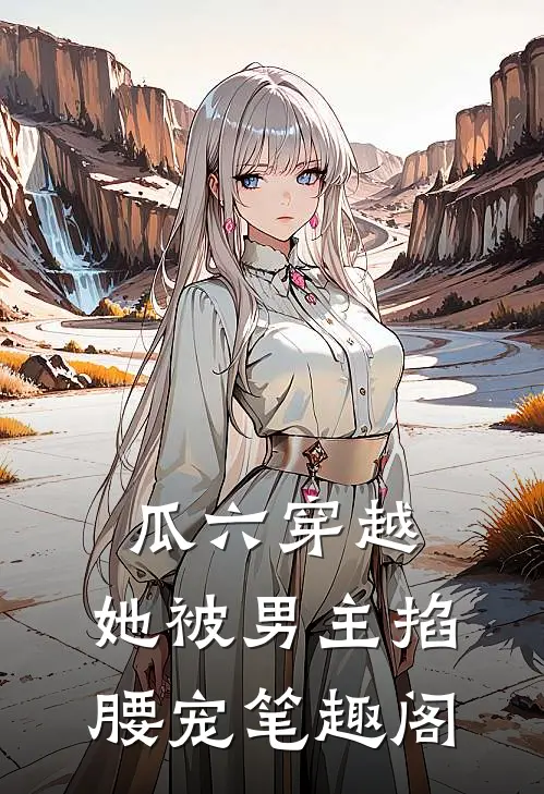 瓜六穿越，她被男主掐腰宠笔趣阁