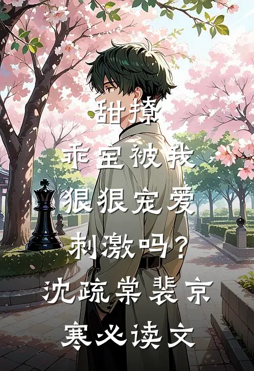 初雪沉没晚林中沈初尧林非晚小说