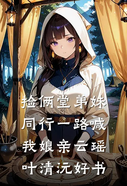 许你悠悠岁月老顾舟沈悠小说