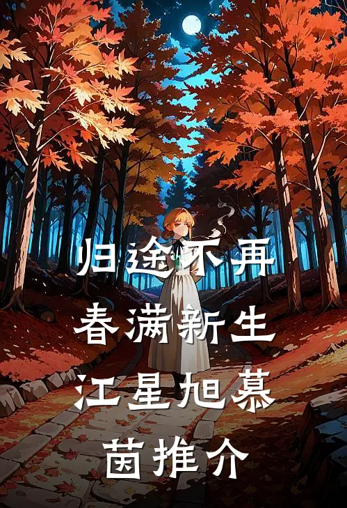 民间奇门风水师高质量好文