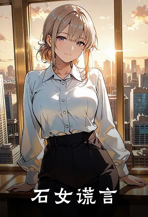 石女谎言
