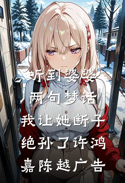 青山不改旧时波后续