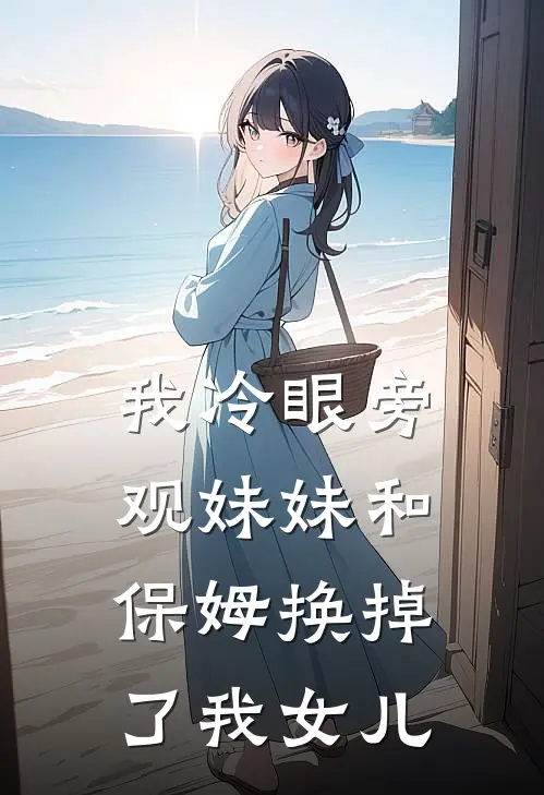 我冷眼旁观妹妹和保姆换掉了我女儿