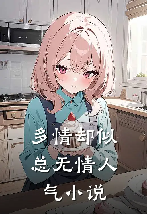 多情却似总无情人气小说