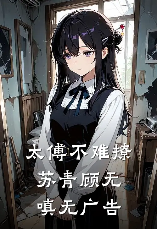 重生回娘胎，我卷死恶毒哥哥和渣爹结局+番外