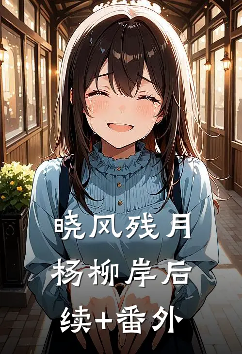 晓风残月杨柳岸后续+番外