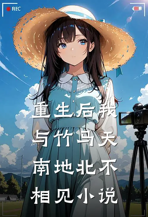 重生后我与竹马天南地北不相见小说