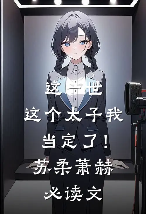 项目被改署名后，我成了公司女总裁全文阅读最新