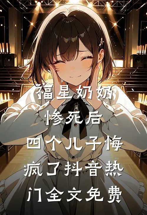 背“假包”被嘲千金人设崩塌小七缪斯大结局