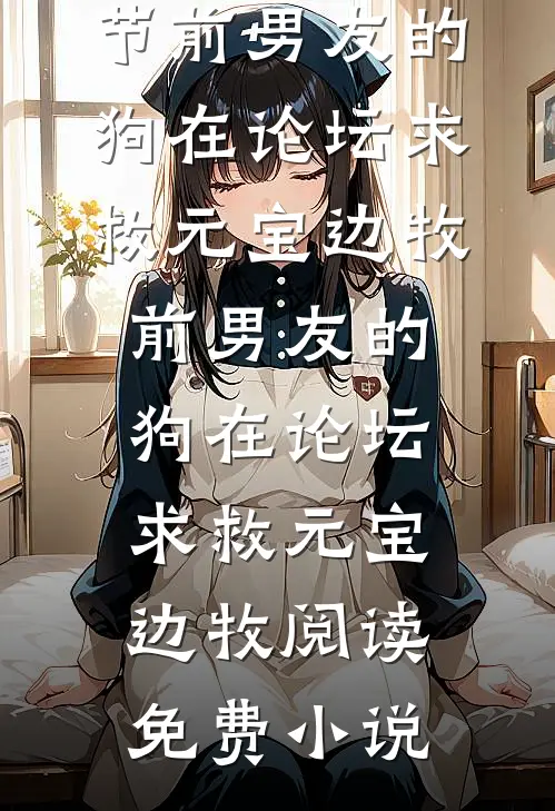 他摘下月亮，却又嫌清冷高口碑