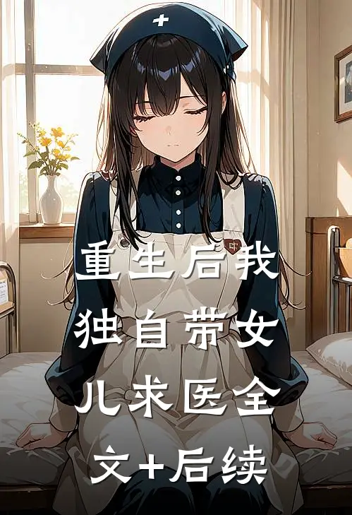 重生后我独自带女儿求医全文+后续