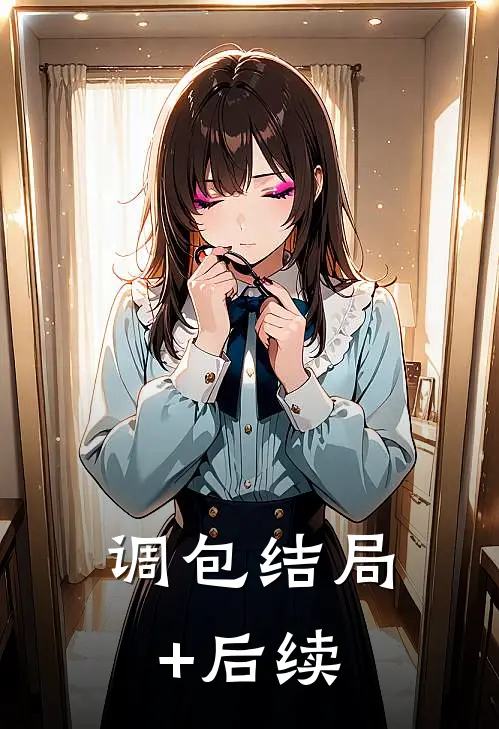 调包结局+后续