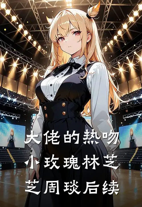 朋友圈的live图炸出老公和女兄弟的地下情