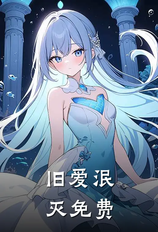 旧爱泯灭免费