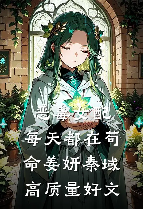 让你当狱卒，你怎么无敌了？