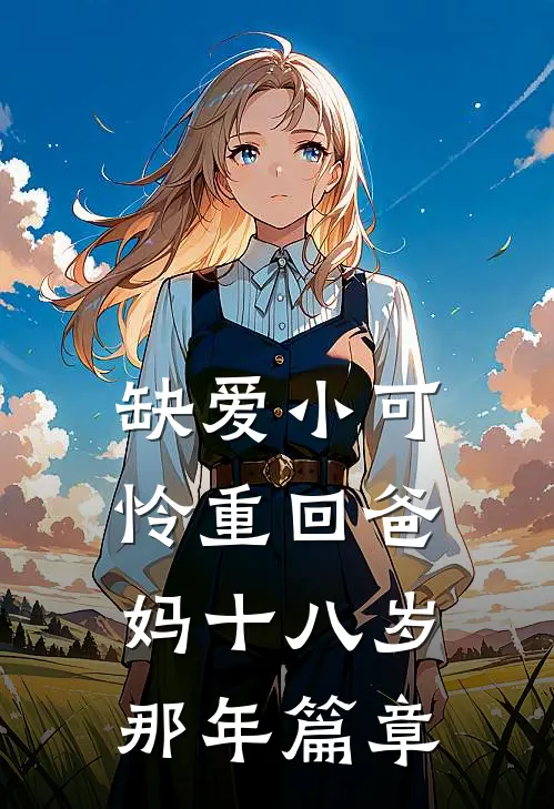 八零：我是港城资本家亲闺女完结