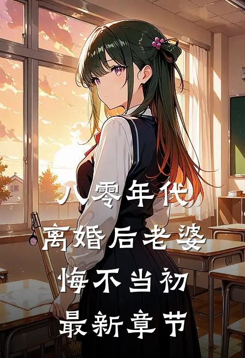 八零年代，离婚后老婆悔不当初最新章节