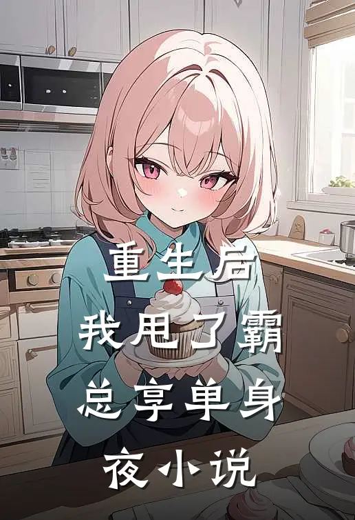 重生后，我甩了霸总享单身夜小说
