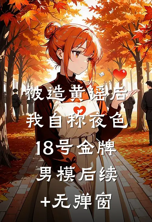 得知真千金身份后，我捧着骨灰盒回家认亲质量好文