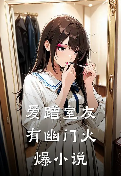 爱蹭室友有幽门火爆小说